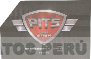 PITS CAR WASH PROFESSIONAL ZONE