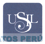USIL