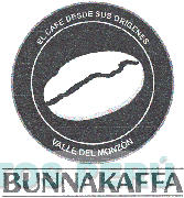 BUNNAKAFFA EL CAFE DESDE SUS ORIGENES VALLE DEL MONZÓN