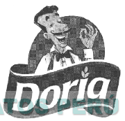 DORIA