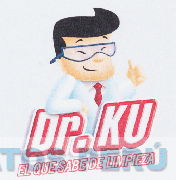 DR. KU EL QUE SABE DE LIMPIEZA