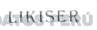 LIKISER