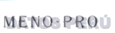 MENO-PRO