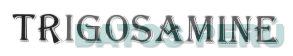 TRIGOSAMINE