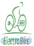ELECTROBIKE