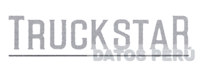 TRUCKSTAR
