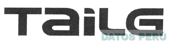 TAILG
