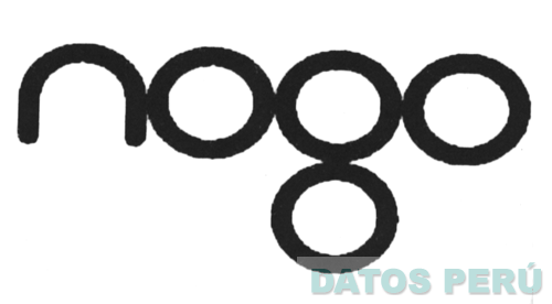 NOGO