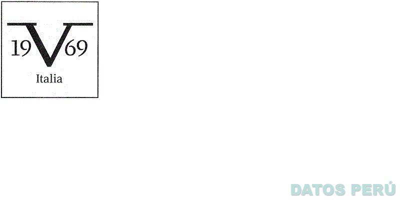 19V69 ITALIA