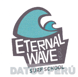 ETERNAL WAVE PERÚ SURF SCHOOL