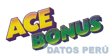 ACE BONUS