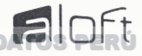 ALOFT