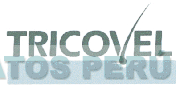 TRICOVEL