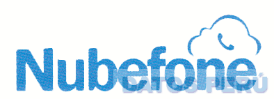 NUBEFONE