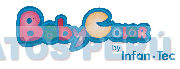 BABYCOLOR BY INFAN-TEC