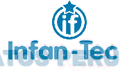 IF INFAN-TEC BABY PRODUCTS