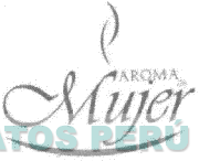 AROMA MUJER