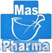MAS PHARMA