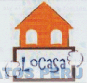 LOCASA
