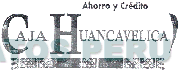 AHORRO Y CRÉDITO CAJA HUANCAVELICA