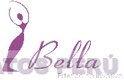 BELLA ESTETICA NO INVASIVA
