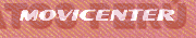 MOVICENTER