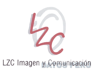 LZC IMAGEN Y COMUNICACIÓN