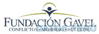 FUNDACIÓN GAVEL CONFLICTOS·MOBBING·BULLYING