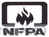 NFPA