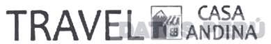 TRAVEL CASA ANDINA