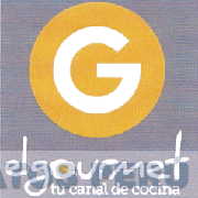 G EL GOURMET TU CANAL DE COCINA