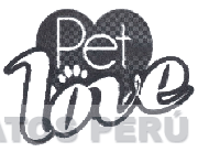 PET LOVE