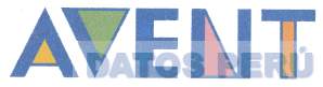 AVENT