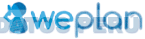 WEPLAN