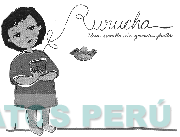 RURUCHA UNA SEMILLA DE GRANDES FRUTOS