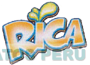 RICA