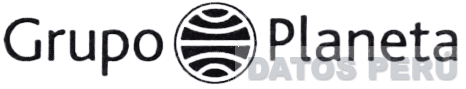 GRUPO PLANETA