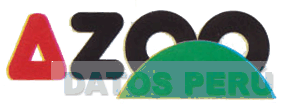 AZOO