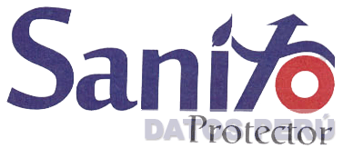 SANITO PROTECTOR