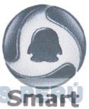 SMART
