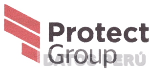 PROTECT GROUP