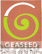 GEASEED SEMILLA DE LA TIERRA