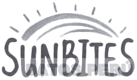 SUNBITES