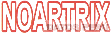 NOARTRIX