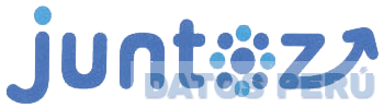 JUNTOZ