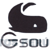 GSOU