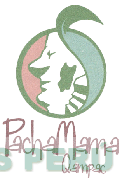 PACHAMAMA QAMPAC