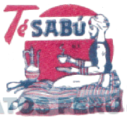 TÉ SABÚ