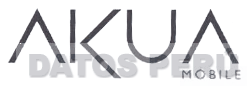 AKUA MOBILE