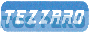 TEZZARO